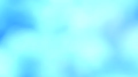 Blurred abstract blue background. Stock Footage 162914563