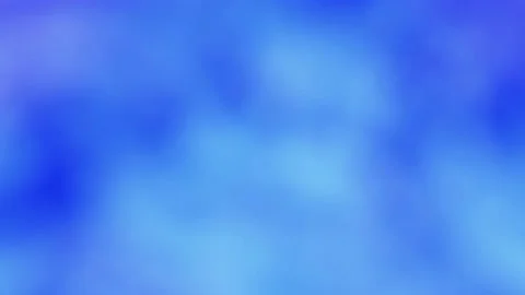 Blurred abstract blue background. Stock Footage 162914838
