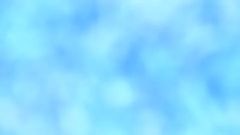 Blurred abstract blue background. Stock Footage 162915159