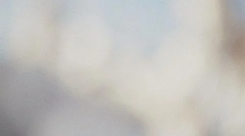 Blurred Abstract Cloudy Sky Background. 스톡 일러스트