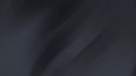 Blurred abstract dark gradients with undefined directional lines. Ideal for Stock Footage 318217349