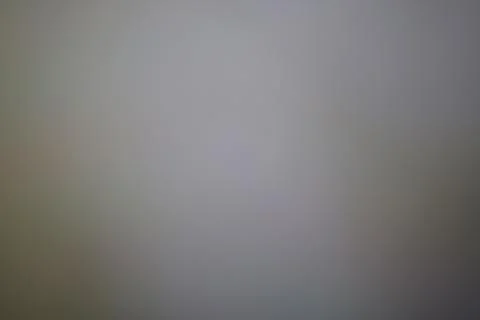 Blurred abstract gradient background for creative design projects Stock Photos
