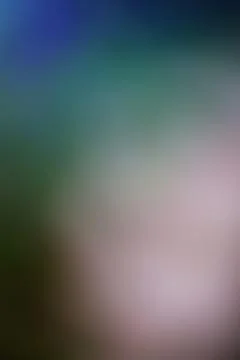 Blurred abstract gradient background with soft color transition for creativ.. Stock Photos