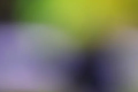 Blurred abstract gradient background with soft light transition for creativ.. Stock Photos