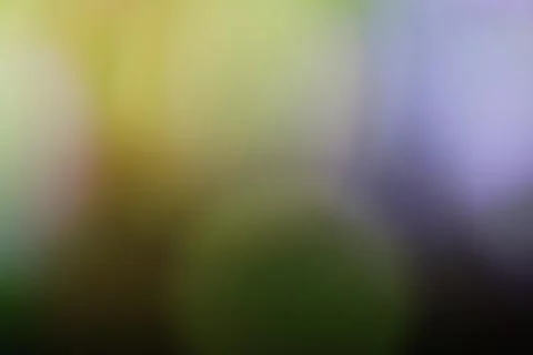Blurred abstract gradient background with soft lighting for creative design.. Stock Photos