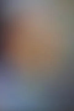 Blurred abstract gradient background with soft light transition Stock Photos