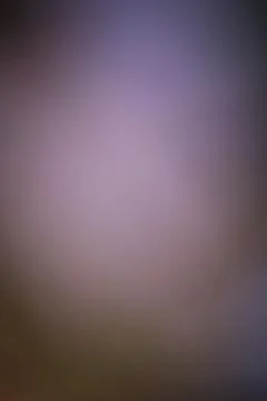 Blurred abstract gradient background with soft lighting for creative design.. Stock Photos