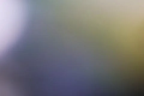 Blurred abstract gradient background with soft lighting for creative design.. Stock Photos