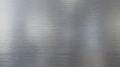Blurred Abstract Gradient Background Texture. Fotos de archivo