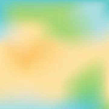 Blurred abstract gradient background for web, presentation, print. Blur image Stock Illustration