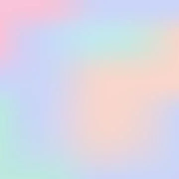 Blurred abstract gradient background for web, presentation, print. Blur image Stock Illustration