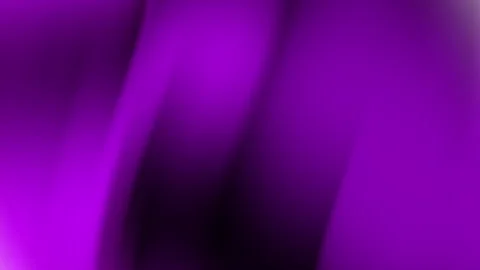 Blurred abstract gradient in purple tones background Video stock 325488039