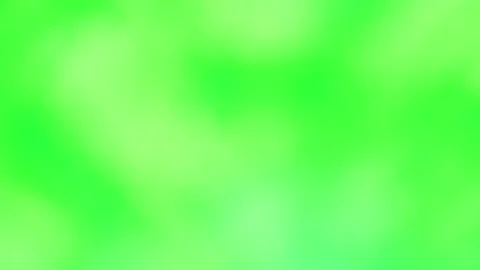 Blurred abstract green background. Stock Footage 221705038