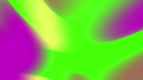 Blurred abstract image Stock Footage 319870942