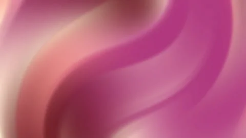 Blurred abstract image in pink and beige Stock Footage 323032253