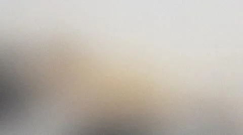 Blurred Abstract Light Pattern Texture. Stock Illustration