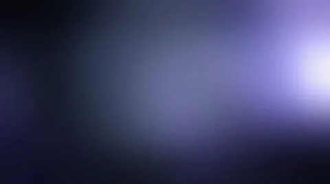 Blurred, abstract lights background-1080p loop Stock Footage 64341573