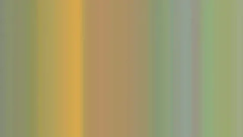 Blurred abstract motion background Stock Footage 69076875