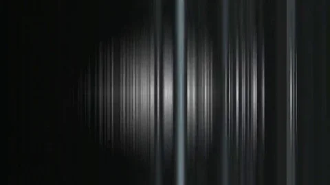 Blurred abstract motion Stock Footage 69076741