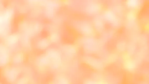 Blurred abstract orange background. Stock Footage 221705188