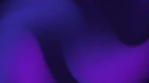Blurred abstract pattern in varying shades of purple Stock Footage 327372041