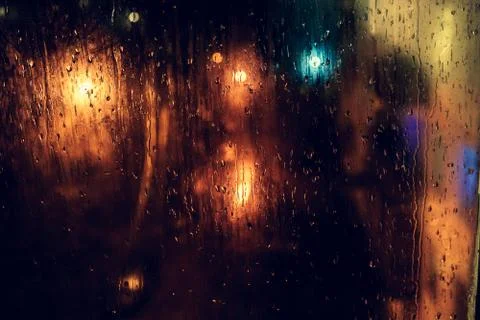 Blurred abstract Stock Photos