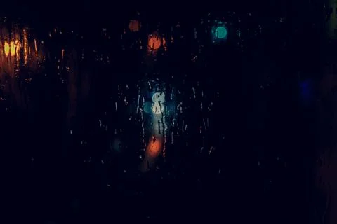 Blurred abstract Stock Photos