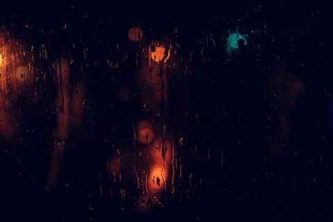 Blurred abstract Stock Photos