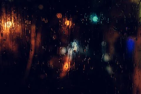 Blurred abstract Stock Photos