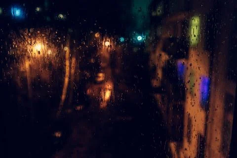 Blurred abstract Stock Photos