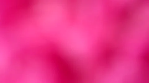 Blurred abstract pink background. Stock Footage 157098507