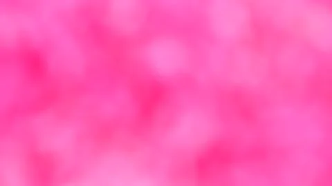 Blurred abstract pink background. Stock Footage 157098752