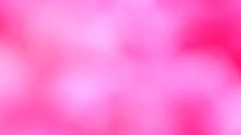 Blurred abstract pink background. Stock Footage 157098838