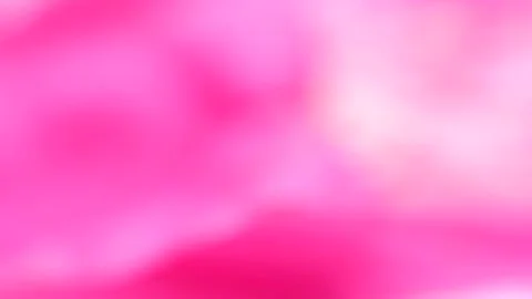 Blurred abstract pink background. Stock Footage 157098867