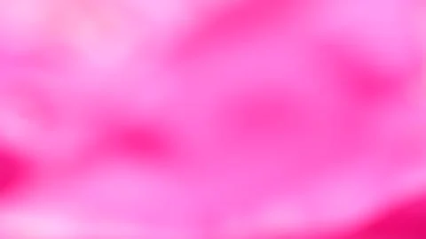 Blurred abstract pink background. Stock Footage 221705522