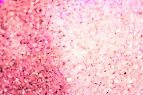 Blurred abstract pink background Stock Photos