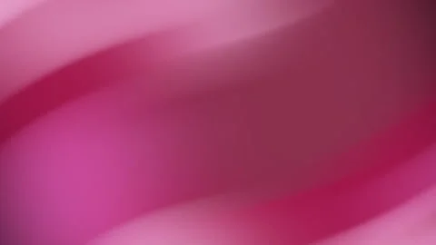 Blurred abstract pink gradient background Stock Footage 320758419
