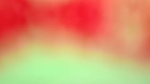 Blurred abstract red background. Stock Footage 221705596
