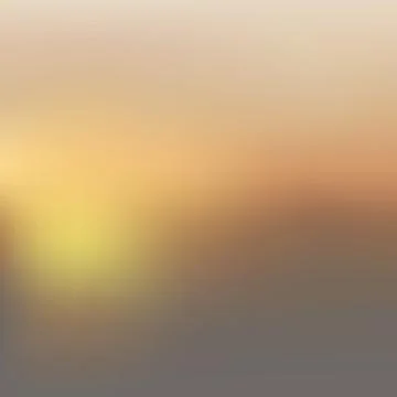 Blurred abstract texture background in vector graphics Stockillustratie