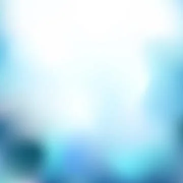 Blurred abstract texture background in vector graphics Stockillustratie