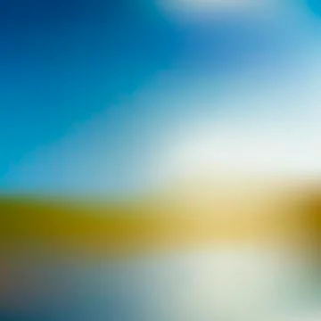 Blurred abstract texture background in vector graphics Stock Illustration