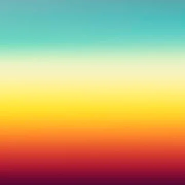 Blurred abstract texture background in vector graphics Stock Illustration