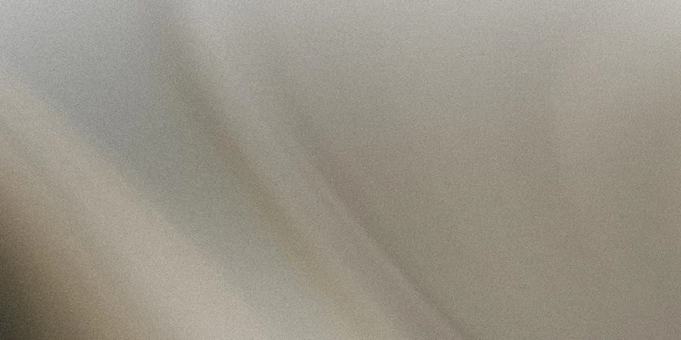 Blurred abstract texture of a light grayish surface Ilustração Stock