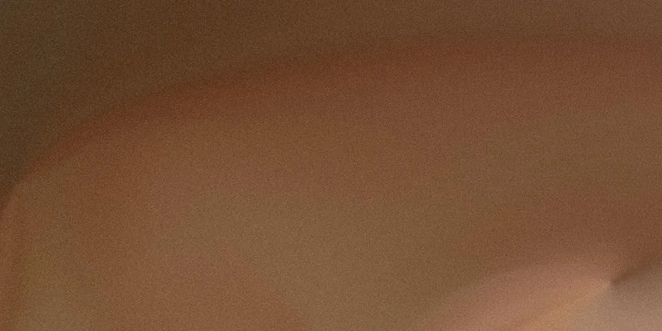 Blurred abstract texture with subtle gradient and faint light reflection Stock Illustration