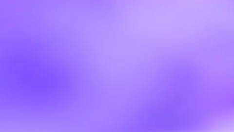 Blurred abstract violet background. Stock Footage 221705361