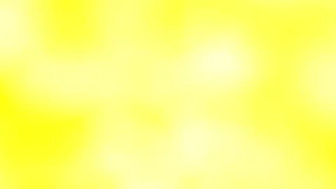 Blurred abstract yellow background. Stock Footage 159973784