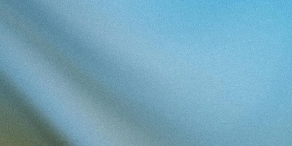 Blurred and foggy view through a window or glass surface Stock Illustration