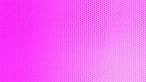 Blurred background. Abstract purple design. Vector Stock Illustration