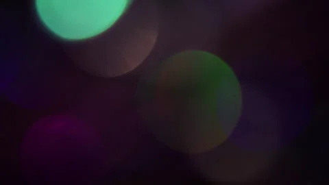 Blurred background animated video 動画素材 309646521