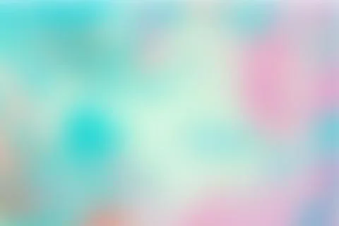 Blurred background. Best template for presentation, banner, wallpaper, flyer, le Stock Illustration